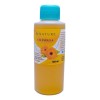 Aceite de Caléndula 100% Puro 125ml B Nature | Cuidado