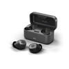 EPOS GTW 270 Wireless Gaming Earbuds, Bluetooth, Noise Reducing Closed