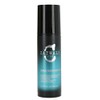 Tigi Catwalk Curlesque Curls Rock Amplifier 150 ml 150ml