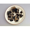 From cultivation to harvesting, pesticide-free pure domestically produced wood ear