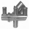 Four Seasons 74797 Heater Valve