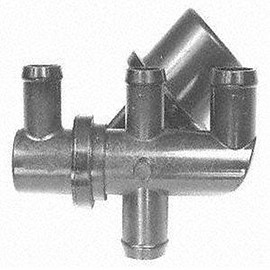 Four Seasons 74797 Heater Valve