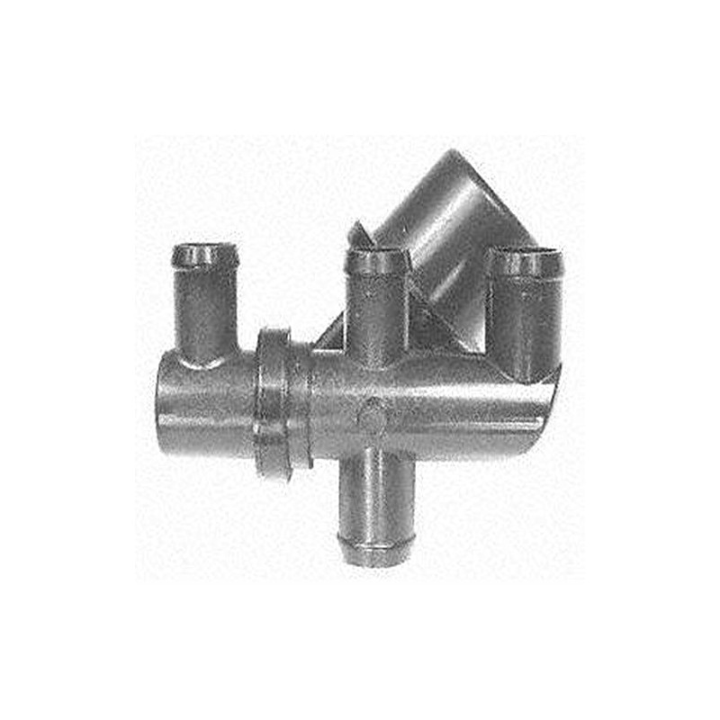 Four Seasons 74797 Heater Valve