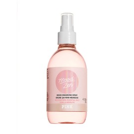 Victoria's Secret PINK Zen Mood Therapy Mood-Enhancing Spray 0 oz. (Zen)