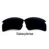 Galaxy Replacement lenses For Oakley Flak 2.0 Sunglasses Polarized Multiple