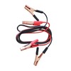 12 Feet X 10 Gauge Standard Battery Jumper Cables Gauge