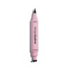 MCoBeauty Winged Eyeliner Stamp + Liquid Liner Duo