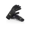 Rip Curl 2023 Flashbomb 3/2 mm 5 Finger Glove WGL1CF