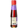 Lee Kum Kee Pure Sesame Oil (207ml)
