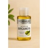 Aceite de bergamota Formue 50 ml