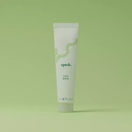 Nuskin Nu Skin Nuskin EPOCH Cica Balm Soothe skin reduce visible redness