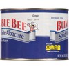 Bumble Bee Solid White Albacore Tuna in Water, 66.5 Ounce