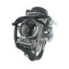 DR-Z400 Carburetor Carb for Suzuki DRZ400 (2000-2004), DR-Z400E (2005-2007), DRZ400S