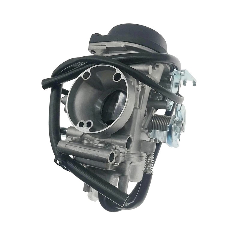 DR-Z400 Carburetor Carb for Suzuki DRZ400 (2000-2004), DR-Z400E (2005-2007), DRZ400S