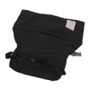 Baby Harness Seat Portable Foldable Toddlers High Chair Harness with