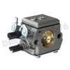 For STIHL New Carburetor For Stihl 034 034 Super 036