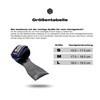 Professional Grips Lifting Straps with Wrist Hand Bandage for Fitness