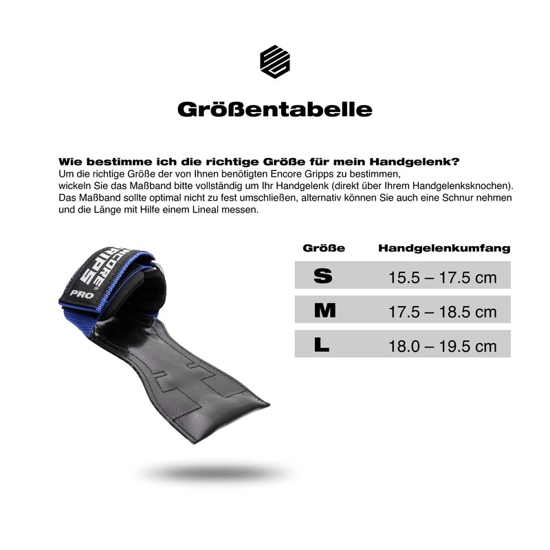 Professional Grips Lifting Straps with Wrist Hand Bandage for Fitness