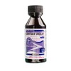 GENTIAN VIOLET SOL 2% ***HUM Size: 2 OZ