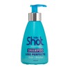 Shampoo Liso Perfecto Kolor Shot By Gaero Shop | Con