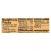 Bobos Oat Bars Almond - 3 oz (Pack of 12)