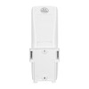 Alnicov Universal Wireless Ceiling Fan Remote Control Kit with Time