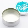 Pomade Grants Golden Brand Medium BLEND POMADE Hairdresser 4.2 oz