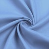 Yorkshire Bedding 25 Cm Fitted Bed Sheets - Super Soft