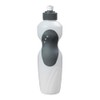 Chef Aid Super Grip Sports Bottle - Engineered for active