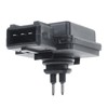 Frankberg Coolant Level Sensor 3-Pin for Berlingo MF C3 FC