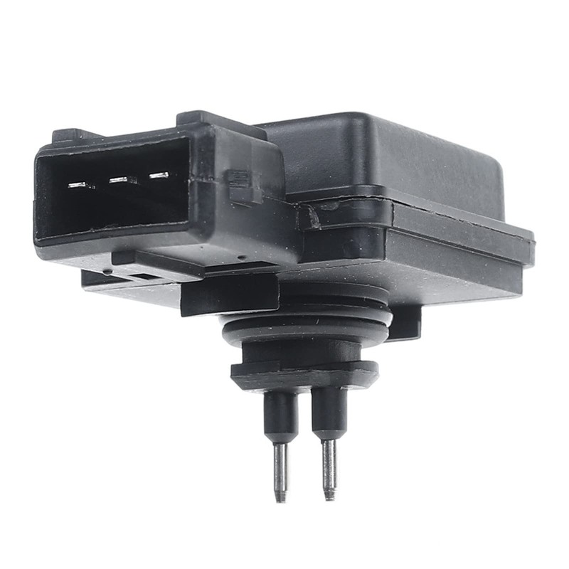 Frankberg Coolant Level Sensor 3-Pin for Berlingo MF C3 FC