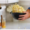 Amish Country Popcorn | Southwestern Popcorn Dust - 2.5 oz