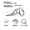 32GB Silicon Power USB Memory USB 3.1 / USB3.0 High