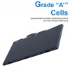 TREE.NB CS03XL Battery for HP Elitebook 745 G3 745 G4