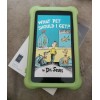 Nook BRAND NEW Nook Tablet Bumper for Kids Tablet 7"