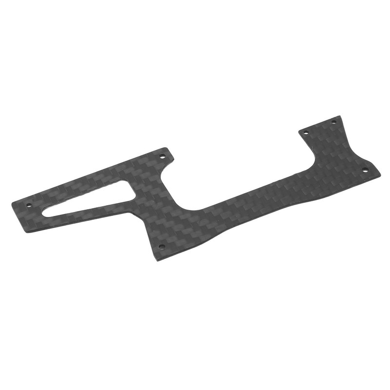 Down Carbon Frame Professional Replacement Down Carbon Frame Compatible for