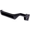 SCITOO Door Handles Interior Front Rear Driver Side fit 1987-1999
