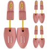 Stratton Cedar Shoe Tree - Shoe Trees for Men &