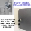 EINEY Key Box, Key Storage, Key Case, Key Management, Wall