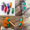 MOCUU iluma one compatible case, cover for iluma i one