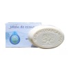 BIO3MED Jabon De Ozono Bio3med / X 3 Pzs.