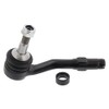 Mapco 59626 Spurstangenkopf