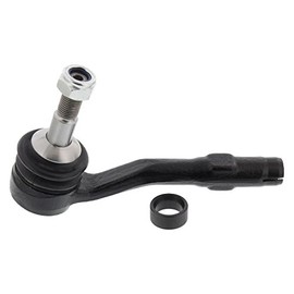 Mapco 59626 Spurstangenkopf