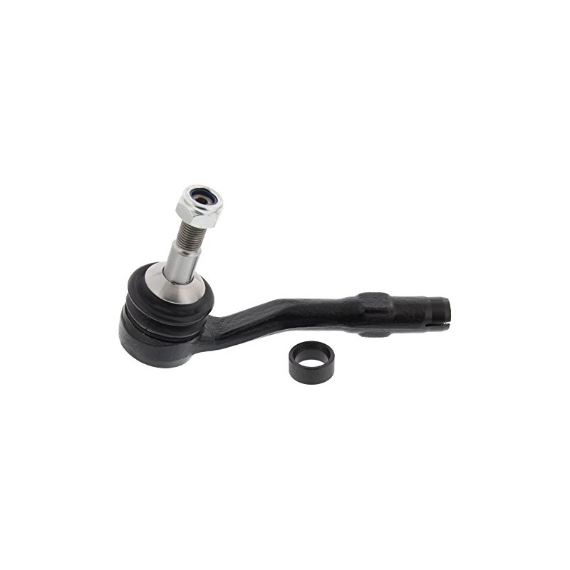 Mapco 59626 Spurstangenkopf
