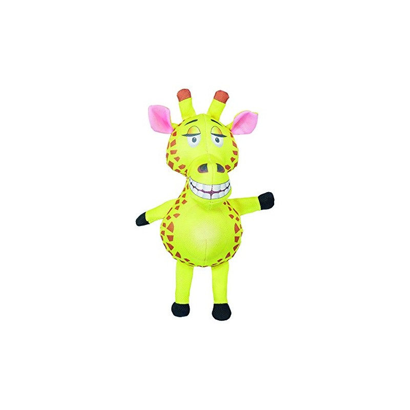 Rosewood SAFARI TOUGH GIRAFFE