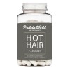 Protein World Vitaminas Multivitamínicos Cápsulas Cabello 90 Sin Sabor