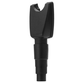 Drilling Dust Collector Woodworking Dust Collector Dust Tray Dust Extraction Tool for Hole Saws and Drills