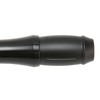 Traditional Tattoo Stick Pen Prevent Slipping Aluminium Detachable Washable Manual