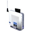 Linksys by Cisco Wireless-G Router for Mobile Broadband for Use