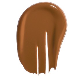 Exa Beauty - Natural High Fidelity Foundation | Clean, Vegan, Cruelty-Free Makeup (Rae 200)